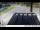 Webcam in Anacortes, Washington, 0.4 km entfernt