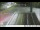 Webcam in Anacortes, Washington, 116.2 km