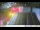 Webcam in Anacortes, Washington, 116.2 km