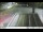 Webcam in Anacortes, Washington, 60.8 km