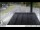 Webcam in Anacortes, Washington, 21.5 mi away