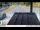 Webcam in Anacortes, Washington, 41.2 km entfernt