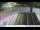 Webcam in Anacortes, Washington, 38 km entfernt
