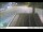 Webcam in Anacortes, Washington, 34.1 km