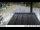 Webcam in Anacortes, Washington, 55.7 km