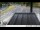 Webcam in Anacortes, Washington, 41.2 km entfernt