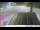 Webcam in Anacortes, Washington, 34.1 km entfernt