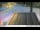 Webcam in Anacortes, Washington, 14.7 mi away