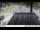Webcam in Anacortes, Washington, 55.7 km