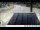 Webcam in Anacortes, Washington, 41.2 km entfernt