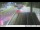 Webcam in Anacortes, Washington, 17.4 mi away