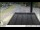 Webcam in Anacortes, Washington, 41.2 km entfernt