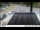 Webcam in Anacortes, Washington, 55.7 km