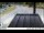 Webcam in Anacortes, Washington, 56.3 km