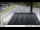 Webcam in Anacortes, Washington, 116.2 km entfernt