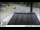 Webcam in Anacortes, Washington, 116.2 km