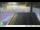 Webcam in Anacortes, Washington, 25.3 km entfernt
