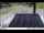 Webcam in Anacortes, Washington, 1.7 mi away