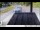 Webcam in Anacortes, Washington, 4.5 km