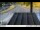Webcam in Anacortes, Washington, 24 km