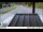 Webcam in Anacortes, Washington, 22.7 mi away