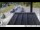 Webcam in Anacortes, Washington, 4.5 km entfernt