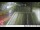 Webcam in Anacortes, Washington, 15.9 mi away