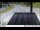 Webcam in Anacortes, Washington, 4.5 km