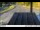Webcam in Anacortes, Washington, 14.7 mi away