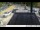 Webcam in Anacortes, Washington, 17.4 mi away