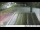 Webcam in Anacortes, Washington, 55.4 km entfernt