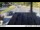 Webcam in Anacortes, Washington, 20.6 mi away