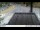 Webcam in Anacortes, Washington, 71.7 km