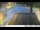 Webcam in Anacortes, Washington, 44.8 mi away