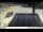 Webcam in Anacortes, Washington, 21.5 mi away