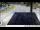 Webcam in Anacortes, Washington, 21.1 mi away