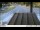 Webcam in Anacortes, Washington, 41.2 km