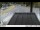 Webcam in Anacortes, Washington, 41.2 km entfernt