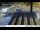 Webcam in Anacortes, Washington, 21.7 mi away