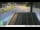 Webcam in Anacortes, Washington, 17.4 mi away