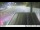 Webcam in Anacortes, Washington, 27.7 mi away
