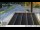 Webcam in Anacortes, Washington, 21.1 mi away