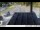 Webcam in Anacortes, Washington, 56.3 km