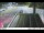 Webcam in Anacortes, Washington, 116.2 km entfernt
