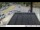 Webcam in Anacortes, Washington, 54.5 km entfernt