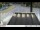 Webcam in Anacortes, Washington, 36.9 km entfernt
