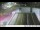 Webcam in Anacortes, Washington, 53.2 km