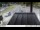 Webcam in Anacortes, Washington, 56.3 km