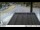 Webcam in Anacortes, Washington, 53.5 km entfernt