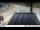 Webcam in Anacortes, Washington, 17.4 mi away